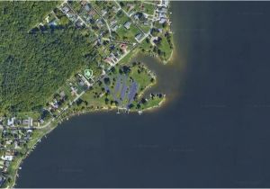 Lake Milton Ohio Map Jersey St Lake Milton Oh 44429 Land for Sale and Real Estate