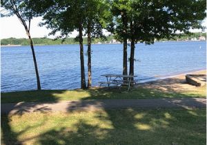 Lake Milton Ohio Map the 15 Best Things to Do In Lake Milton 2019 with Photos