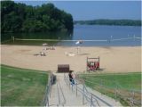 Lake norman north Carolina Map View Of Swiming area From top Of the Stairs Picture Of Lake norman