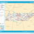 Lake norris Tennessee Map Liste Der ortschaften In Tennessee Wikipedia