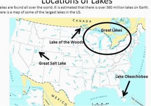 Lake Of the Woods Canada Map Lake Of the Woods Map Best Of Winter Haven Fl Map New Fl Htm