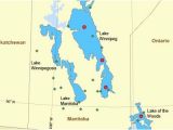 Lake Of the Woods Canada Map Winnipeg Map Awesome Canada Map Winnipeg Fresh Lake Winnipeg