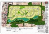 Lake orion Michigan Map orion township Agrees to Consent Judgement On Gregory Road
