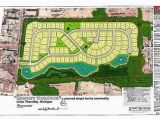 Lake orion Michigan Map orion township Agrees to Consent Judgement On Gregory Road