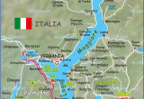 Lake orta Italy Map Karte Lago Maggiore Und Gardasee Filmgroephetaccent