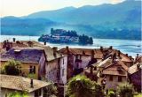 Lake orta Italy Map Lake orta orta San Giulio Updated June 2019 top Tips before You