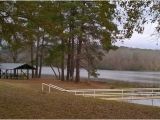 Lake Palestine Texas Map Palestine Texas Picture Of Upper City Lake Palestine Tripadvisor