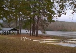 Lake Palestine Texas Map Palestine Texas Picture Of Upper City Lake Palestine Tripadvisor