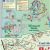 Lake Whitney Texas Map Thousand Trails Lake Whitney by Ags Texas Advertising issuu