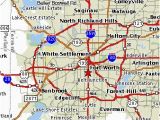 Lake Worth Texas Map fort Worth Map Texas Business Ideas 2013