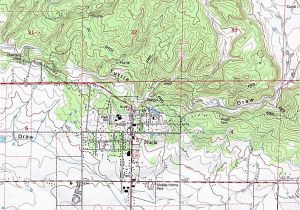 Lakeland Colorado Map Denver Metro Map Unique Denver County Map Beautiful City Map Denver