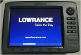 Lakemaster Pro Maps Minnesota Lowrance Fishfinders Lowrance Gps