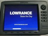 Lakemaster Pro Maps Minnesota Lowrance Fishfinders Lowrance Gps