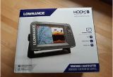 Lakemaster Pro Maps Minnesota Lowrance Fishfinders Lowrance Gps