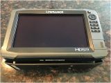 Lakemaster Pro Maps Minnesota Lowrance Fishfinders Lowrance Gps