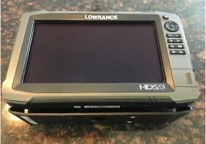 Lakemaster Pro Maps Minnesota Lowrance Fishfinders Lowrance Gps