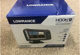 Lakemaster Pro Maps Minnesota Lowrance Fishfinders Lowrance Gps