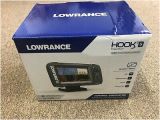 Lakemaster Pro Maps Minnesota Lowrance Fishfinders Lowrance Gps