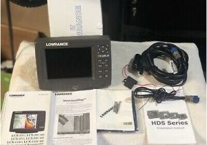 Lakemaster Pro Maps Minnesota Lowrance Fishfinders Lowrance Gps