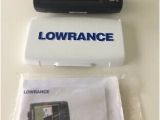 Lakemaster Pro Maps Minnesota Lowrance Fishfinders Lowrance Gps