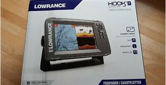 Lakemaster Pro Maps Minnesota Lowrance Fishfinders Lowrance Gps