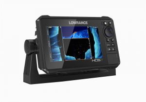 Lakemaster Pro Maps Minnesota Lowrance Hms Marine Electronics