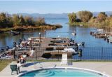 Lakeport California Map Lakeport 2019 Best Of Lakeport Ca tourism Tripadvisor