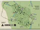 Lakes District England Map Tea Tarns Bikepacking the Lake District Pannier