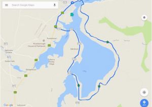Lakes In Ireland Map Awesome Scenery Picture Of Blessington Lakes Wicklow Tripadvisor