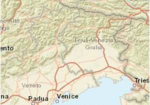 Lakes In Italy Map Best Places to Stay In Lake Garda Italy the Hotel Guru