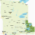 Lakes In Minnesota Map northwest Minnesota Explore Minnesota
