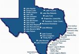 Lakes In Texas Map Texas Lakes Map Best Of Texas Fishing Maps Maps Directions
