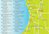 Lakeview Michigan Map 12 Best Michigan Images On Pinterest Michigan Travel Vacation
