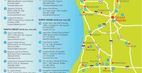 Lakeview Michigan Map 12 Best Michigan Images On Pinterest Michigan Travel Vacation