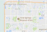 Lakeview Michigan Map Coral Springs 2019 Best Of Coral Springs Fl tourism Tripadvisor