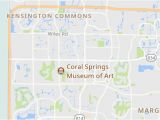 Lakeview Michigan Map Coral Springs 2019 Best Of Coral Springs Fl tourism Tripadvisor