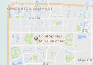 Lakeview Michigan Map Coral Springs 2019 Best Of Coral Springs Fl tourism Tripadvisor