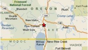 Lakeview oregon Map 205 Best oregon Trip Images oregon Travel Places to Travel Viajes