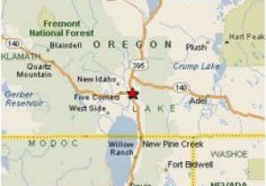 Lakeview oregon Map 205 Best oregon Trip Images oregon Travel Places to Travel Viajes