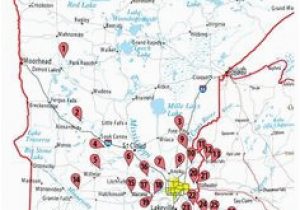 Lakeville Minnesota Map 387 Best Minnesota Images In 2019 Adventure Awaits Minneapolis