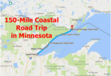 Lakeville Minnesota Map Brainerd Minnesota Map Mesabi Range Wikiwand Secretmuseum