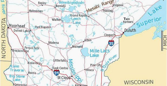 Lakeville Minnesota Map Brainerd Minnesota Map Mesabi Range Wikiwand Secretmuseum