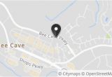 Lakeway Texas Map Breakfast at sonesta Review Of Meridian 98 Bee Cave Tx Tripadvisor