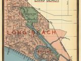 Lakewood California Map 226 Best Long Beach Signal Hill Lakewood California Images