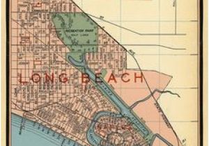 Lakewood California Map 226 Best Long Beach Signal Hill Lakewood California Images