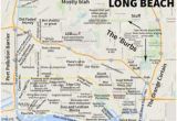 Lakewood California Map 226 Best Long Beach Signal Hill Lakewood California Images