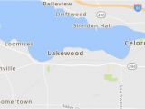 Lakewood Ohio Map Lakewood 2019 Best Of Lakewood Ny tourism Tripadvisor
