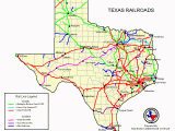Lamar Texas Map Texas Rail Map Business Ideas 2013