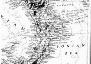Lamezia Italy Map 35 Best Lamezia Terme Images Calabria Italy Italia Italy