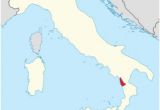 Lamezia Italy Map Bistum San Marco Argentano Scalea Wikipedia